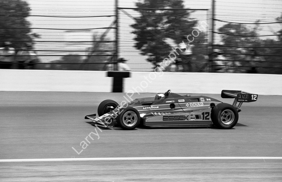 Mario_Andretti 13