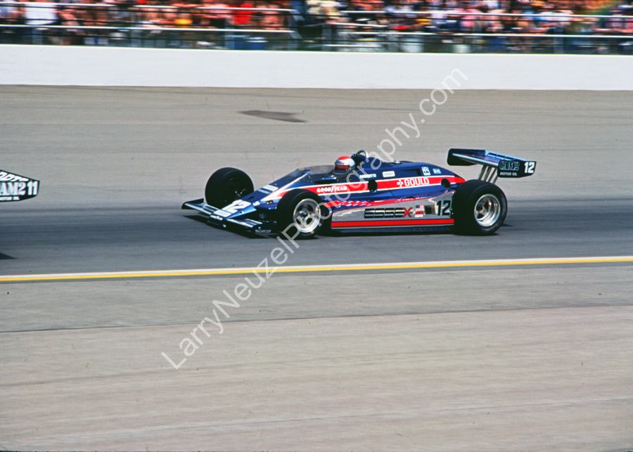Mario_Andretti 15