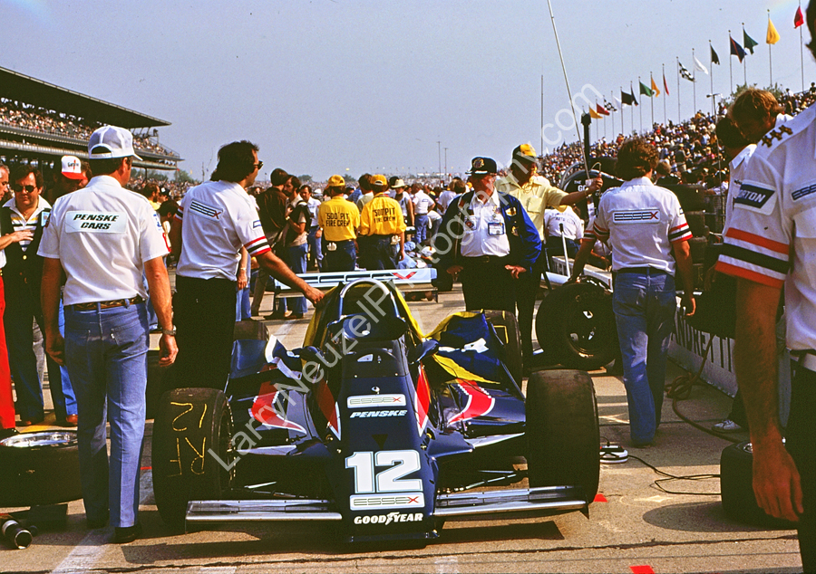Mario_Andretti 16