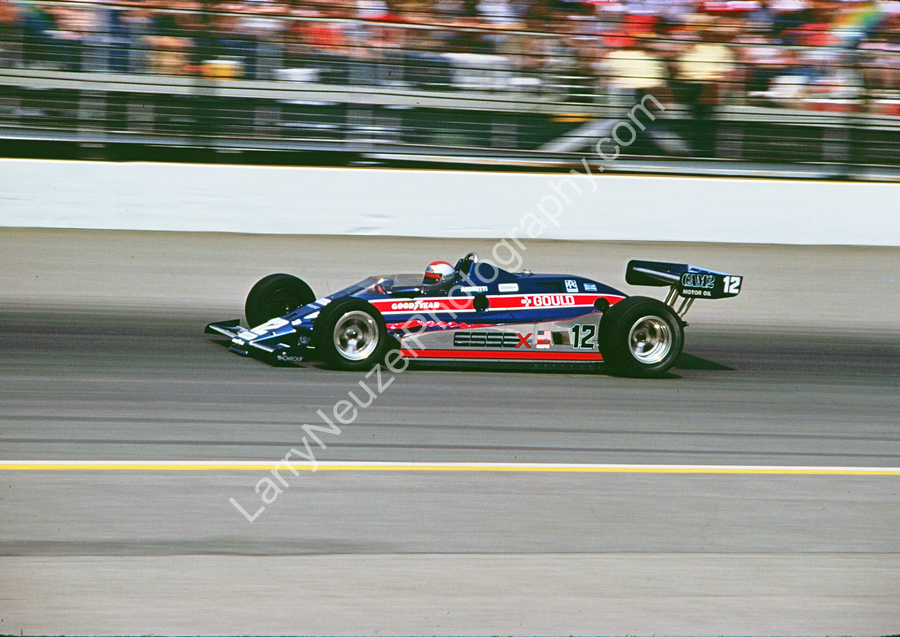 Mario_Andretti 17