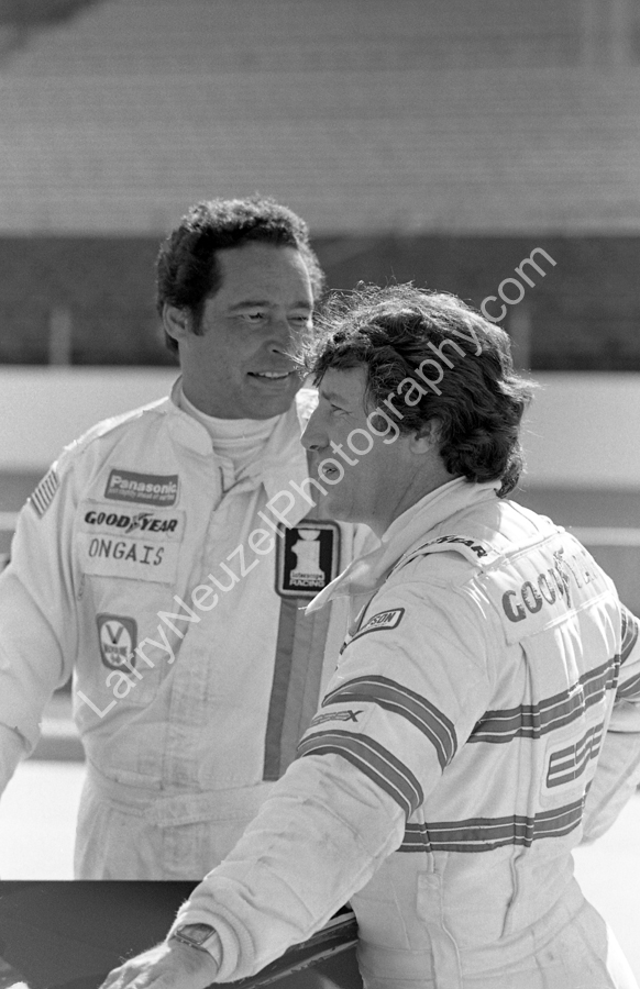 Mario_Andretti 3