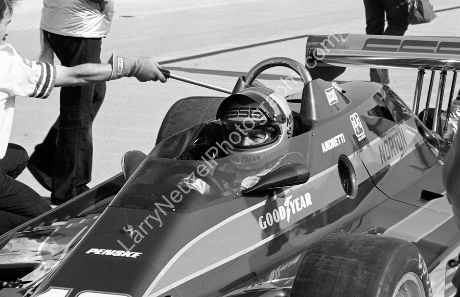 Mario_Andretti 4