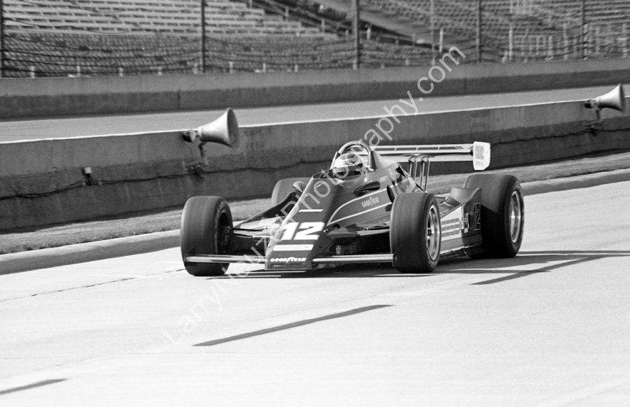 Mario_Andretti 5