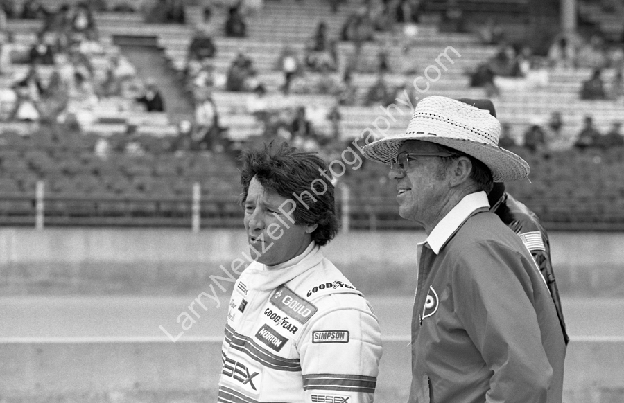 Mario_Andretti 8
