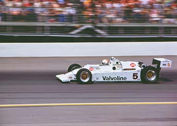 Al_Unser 14