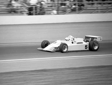 Al_Unser 6