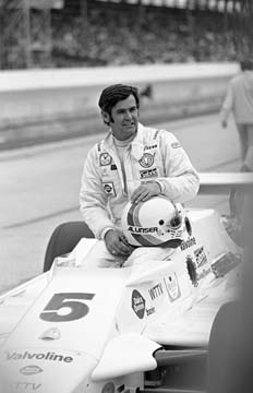 Al_Unser 9