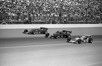 Bill_Engelhart_Greg_Leffler_Dennis_Firestone