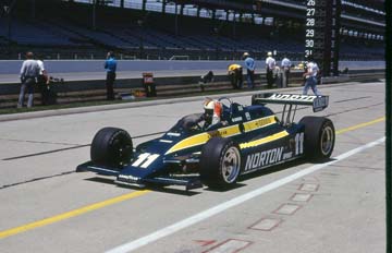 Bobby Unser6
