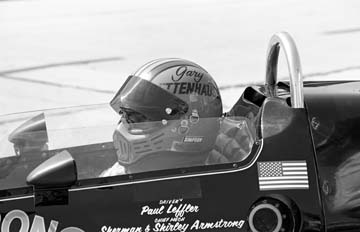 Gary_Bettenhausen 2