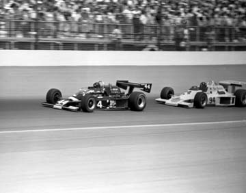 Greg_Leffler_Bill_Whittington