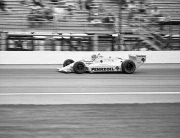 Johnny_Rutherford 9