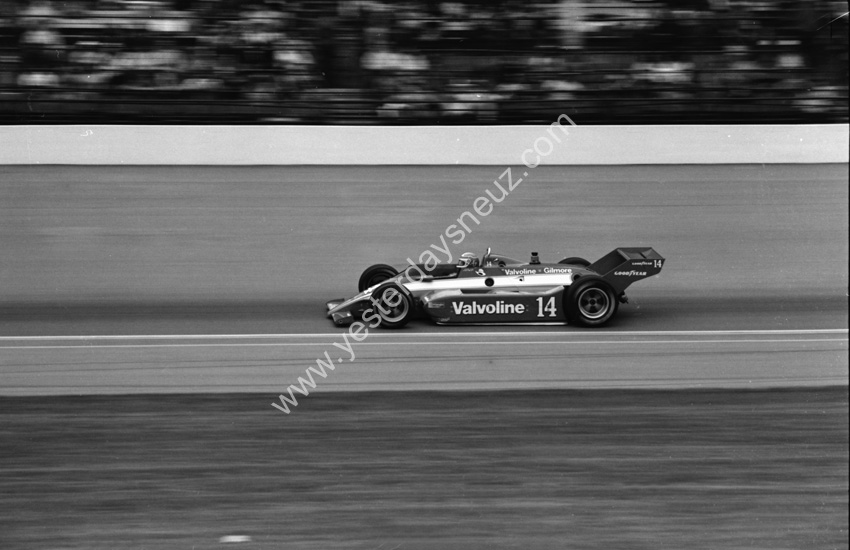 AJ_Foyt