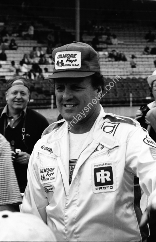 AJ_Foyt11