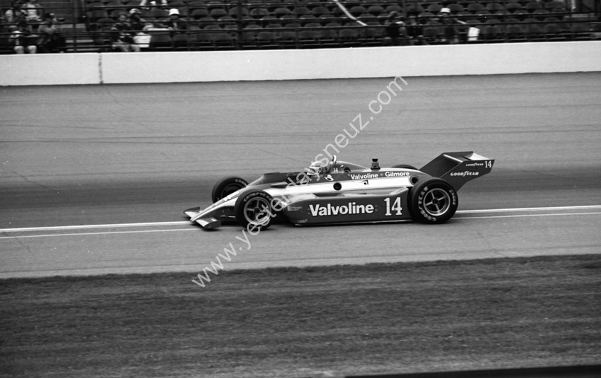 AJ_Foyt13