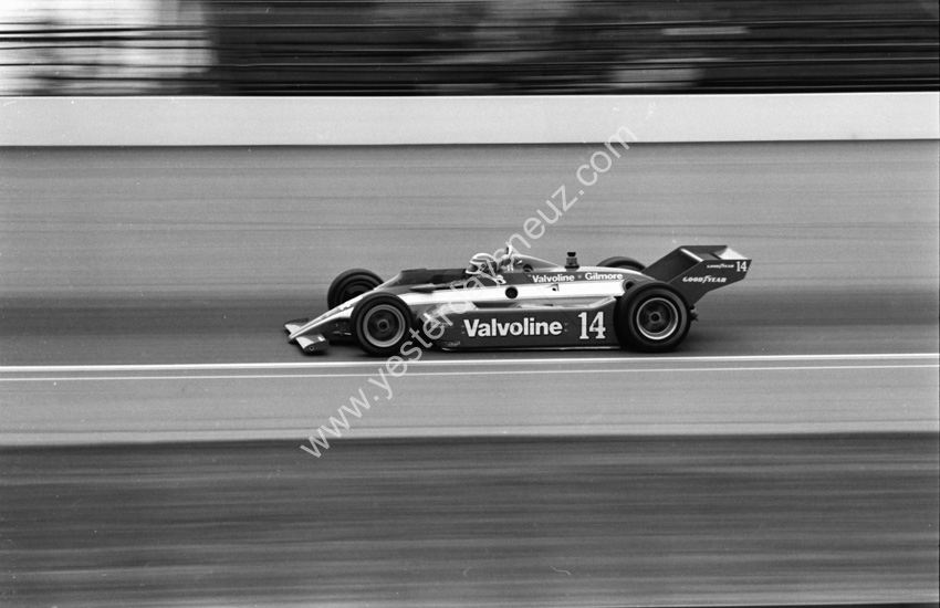 AJ_Foyt14