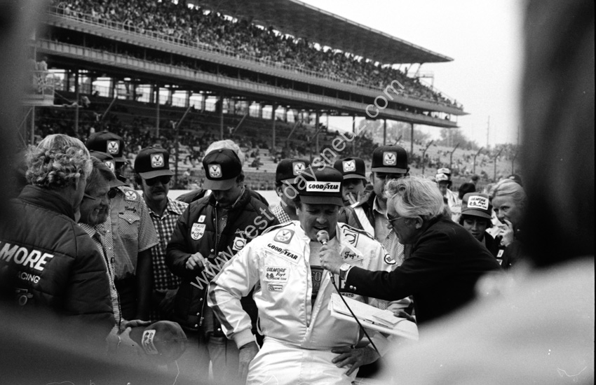 AJ_Foyt2