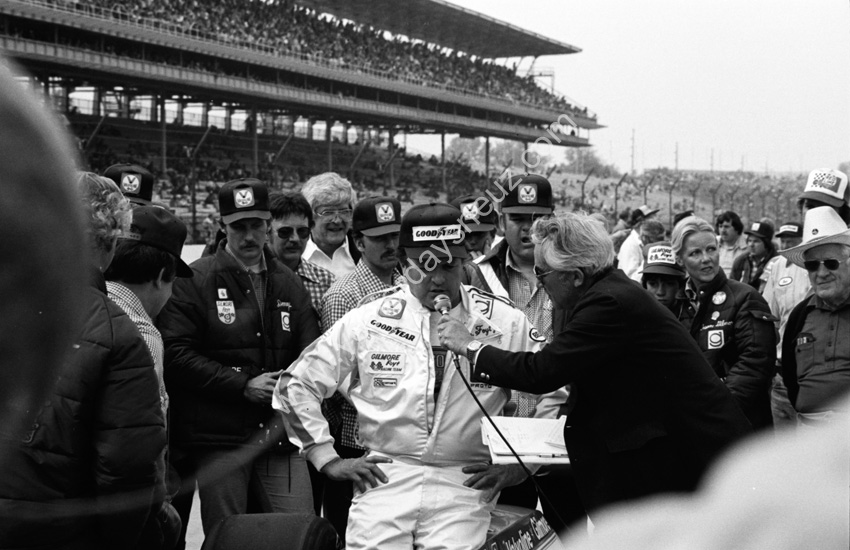 AJ_Foyt3