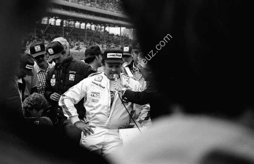 AJ_Foyt4