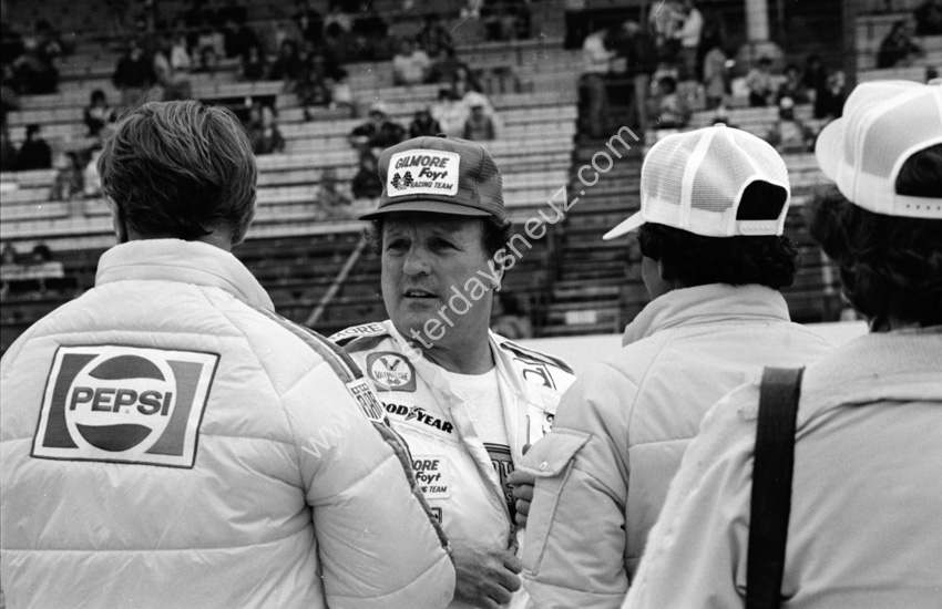 AJ_Foyt8