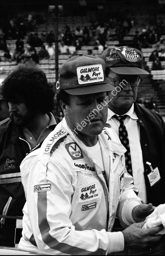AJ_Foyt9