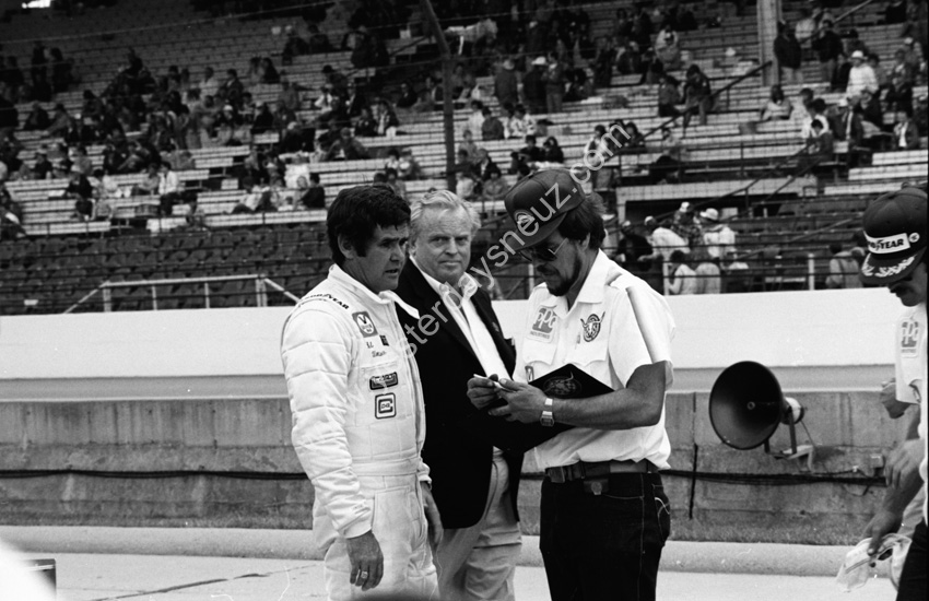 Al_Unser1