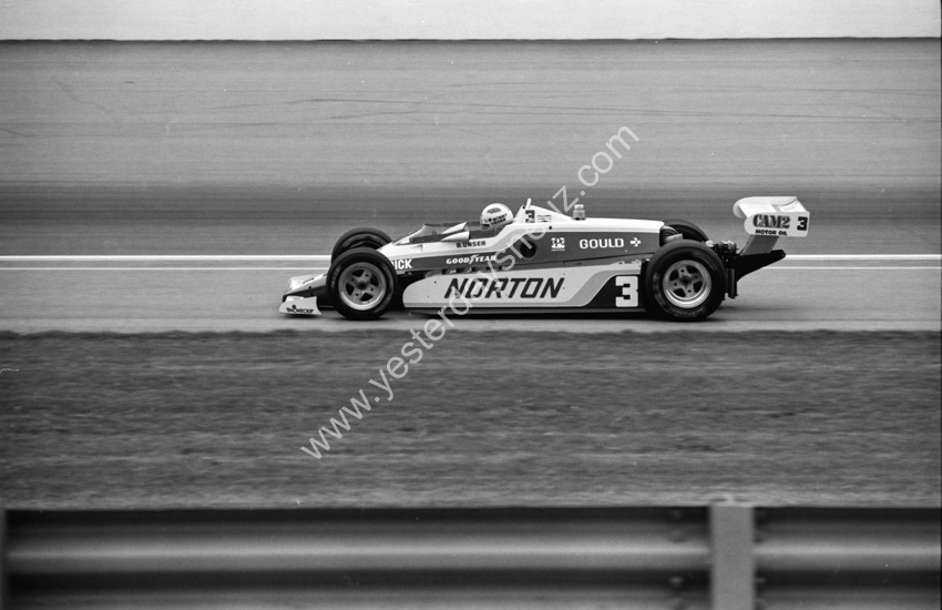 Bobby_Unser