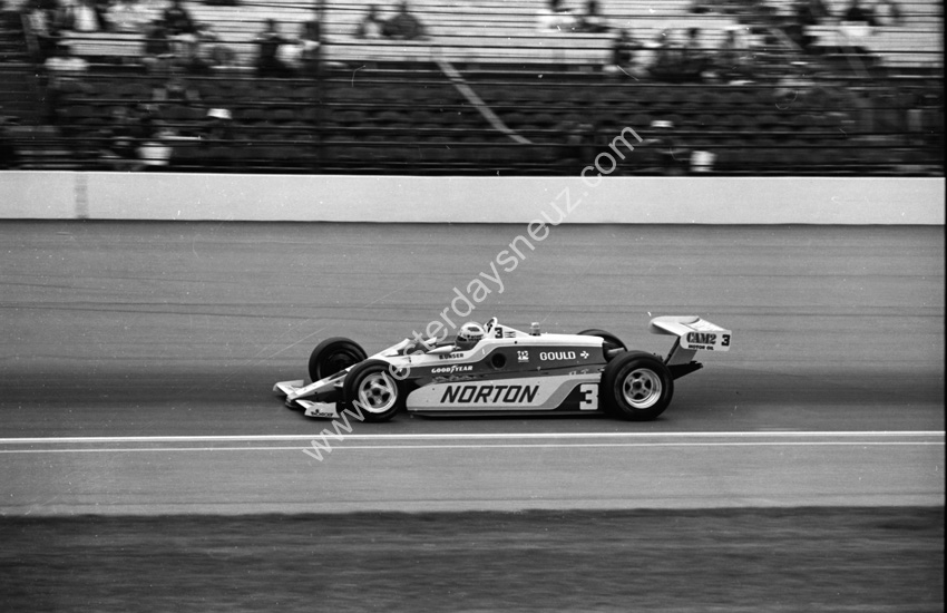 Bobby_Unser1