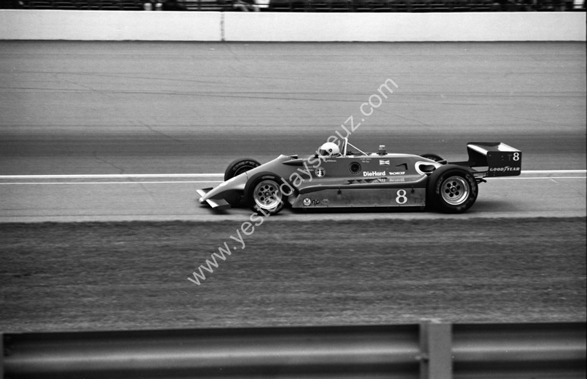 Gary_Bettenhausen