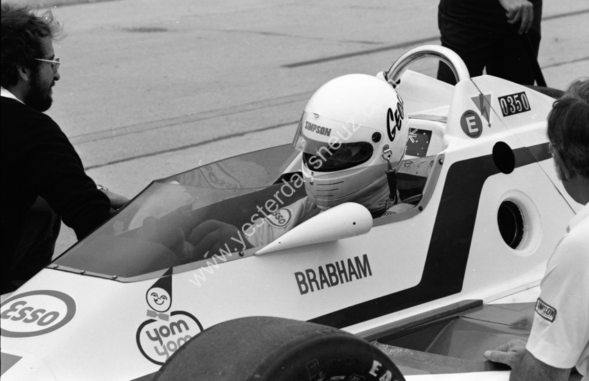 Geoff_Brabham1