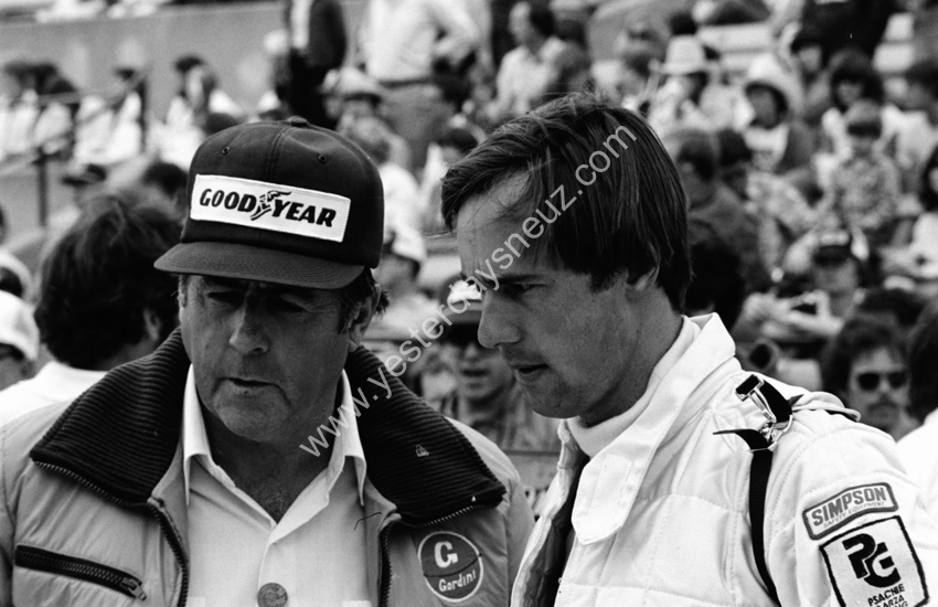 Geoff_Brabham2