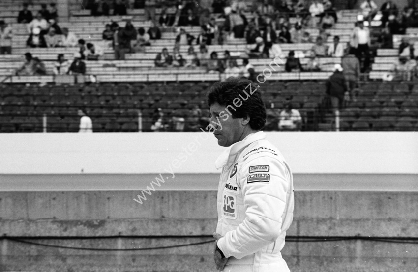 Mario_Andretti
