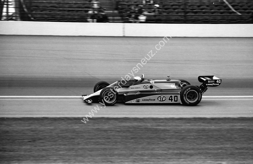 Mario_Andretti1
