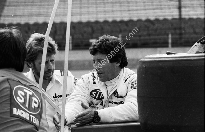 Mario_Andretti3