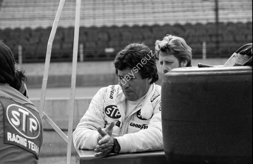 Mario_Andretti4