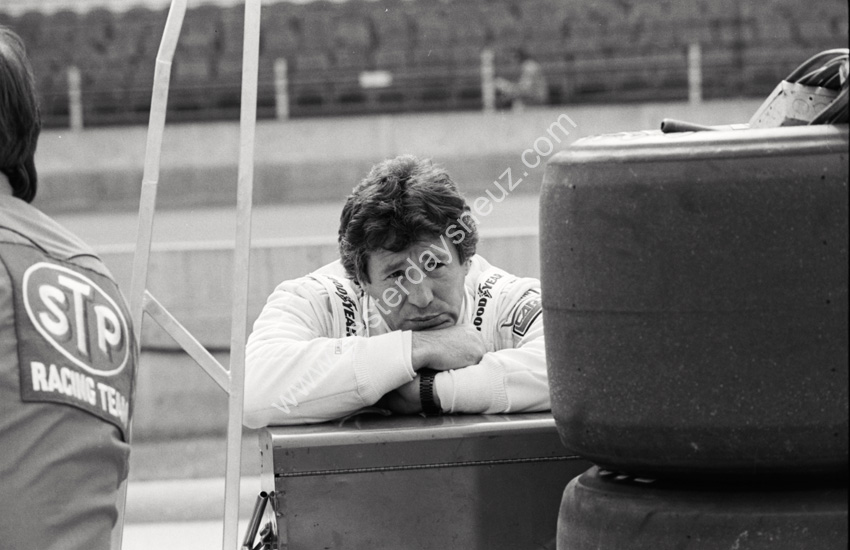 Mario_Andretti5