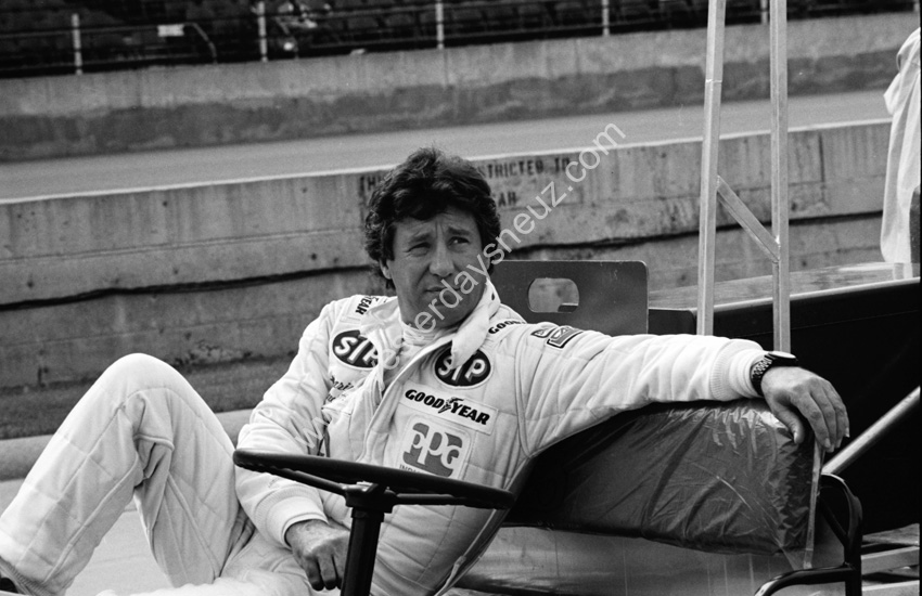Mario_Andretti6