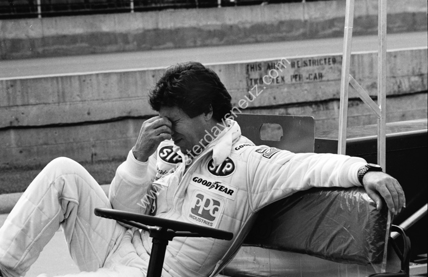 Mario_Andretti7