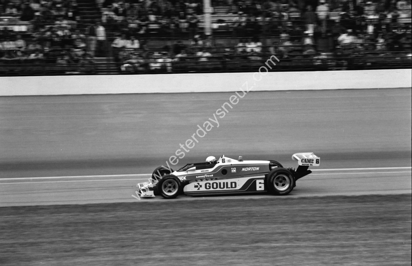 Rick_Mears