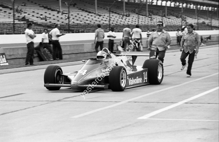 AJ_Foyt