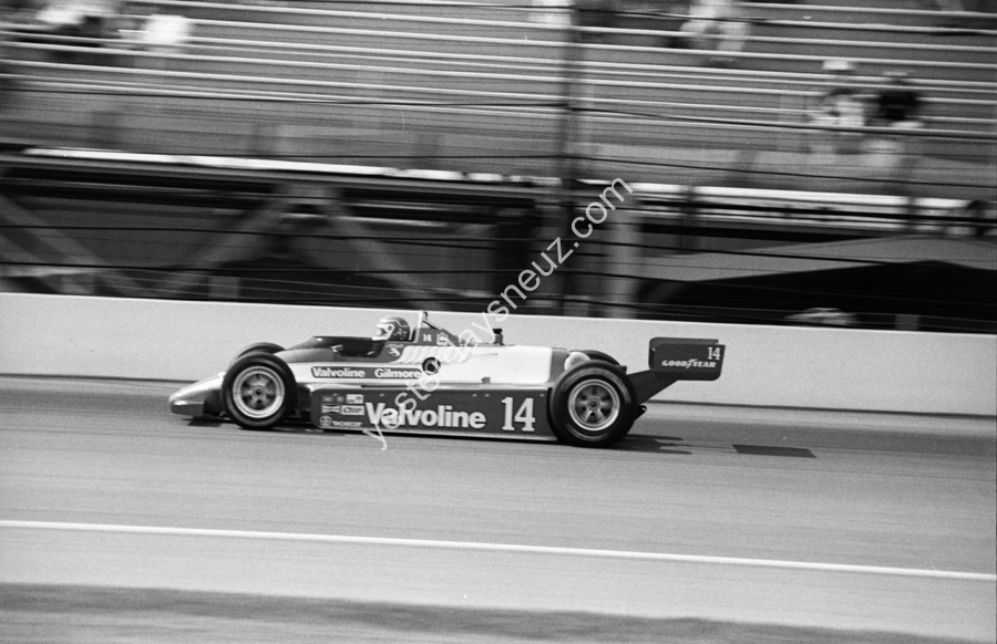 AJ_Foyt1