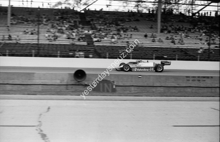 AJ_Foyt10