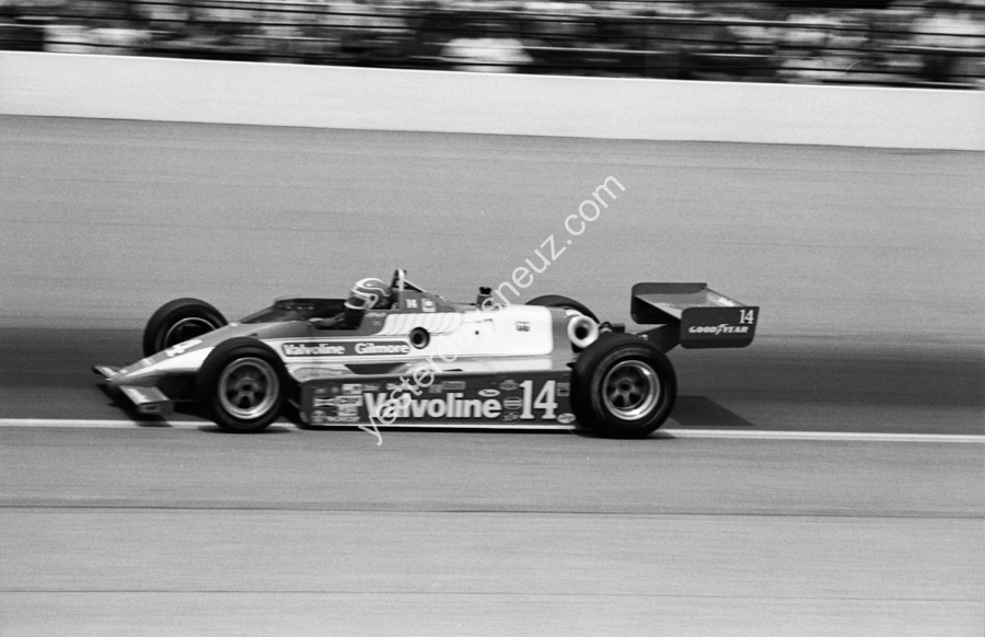 AJ_Foyt13