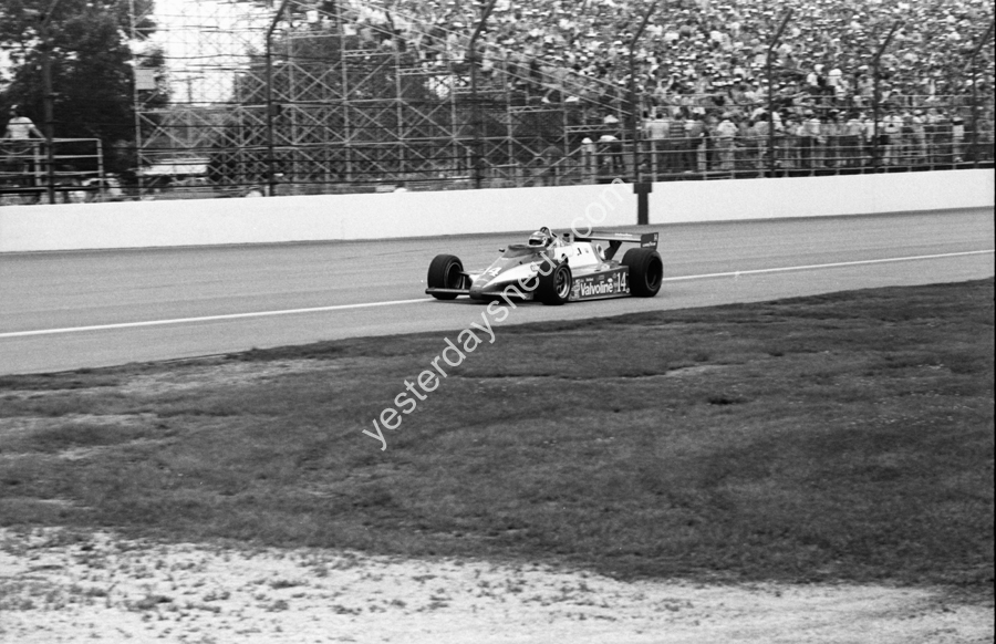 AJ_Foyt16