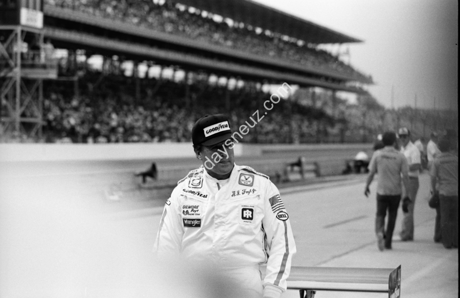 AJ_Foyt5