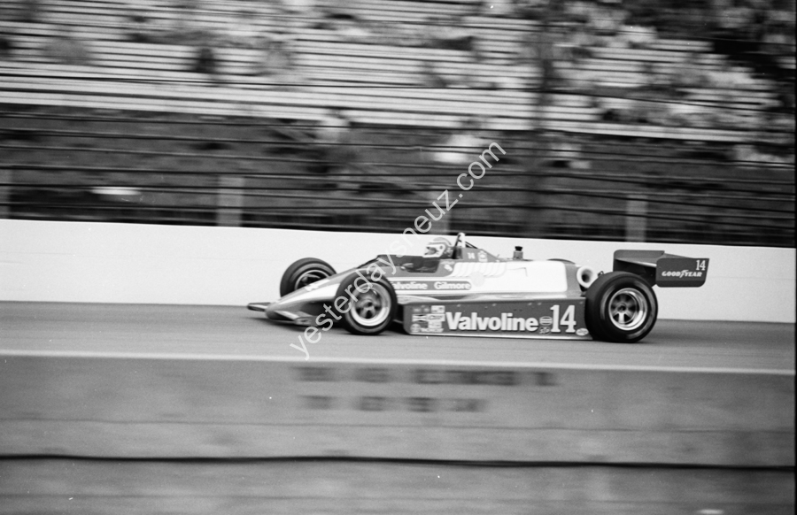 AJ_Foyt7