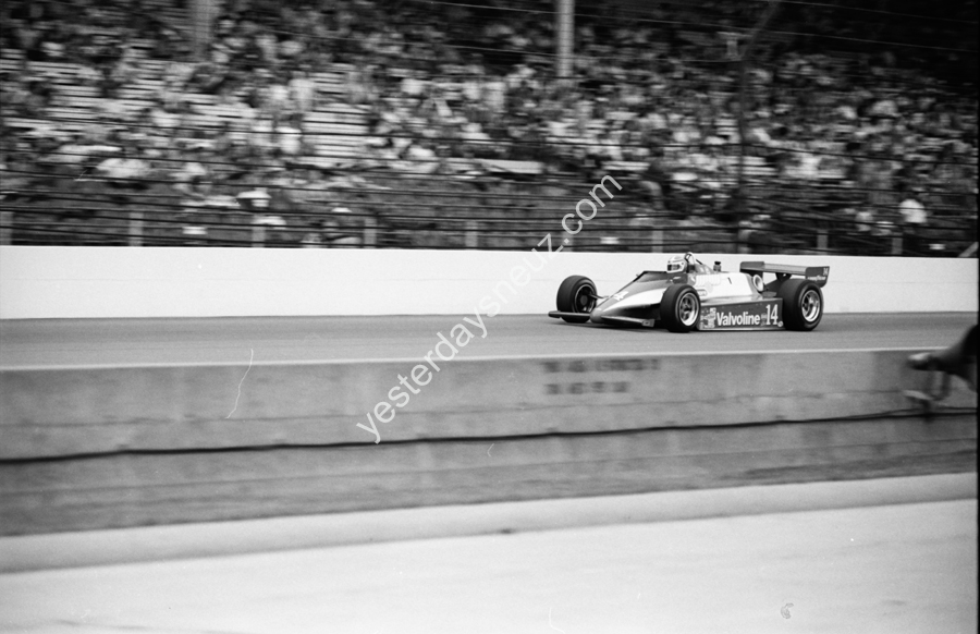 AJ_Foyt8