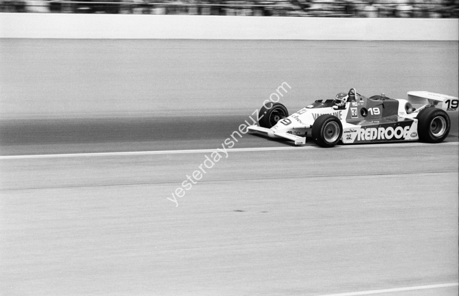 Bobby Rahal3