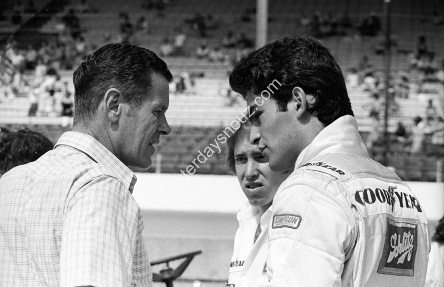 Bobby_Unser_Josele_Garza