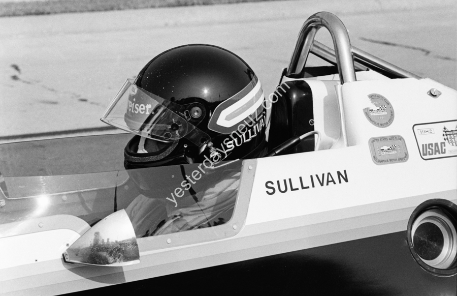 Danny Sullivan5